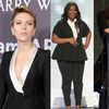 Octavia Spencer & Scarlett Johansson Are The Next Two 'Saturday Night Live' Hosts